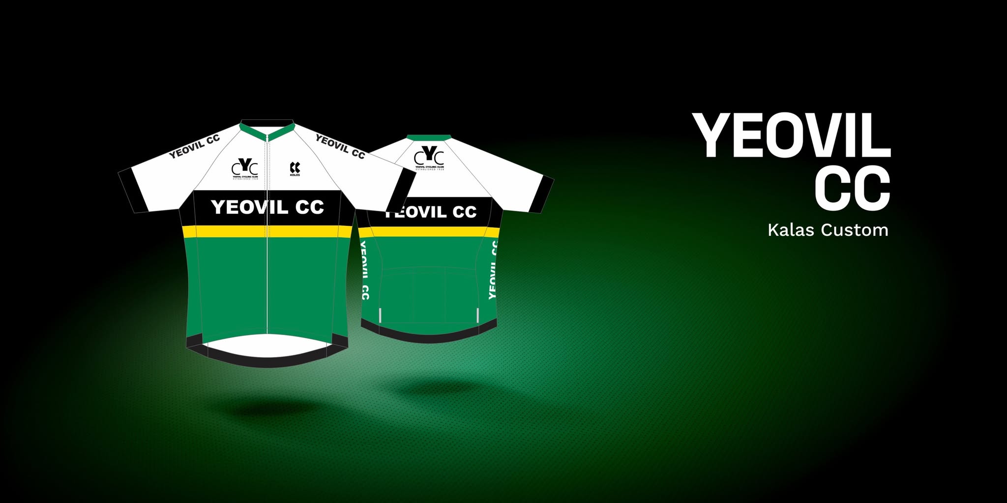 YCC Shop now open